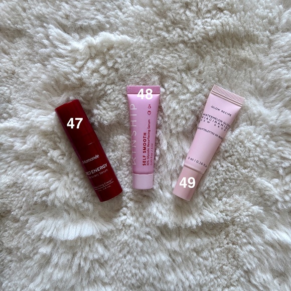 5/20$ Aveda, Biossance, Drunk Elephant, Glow Recipe, Korres, Murad, and more - Picture 12 of 15